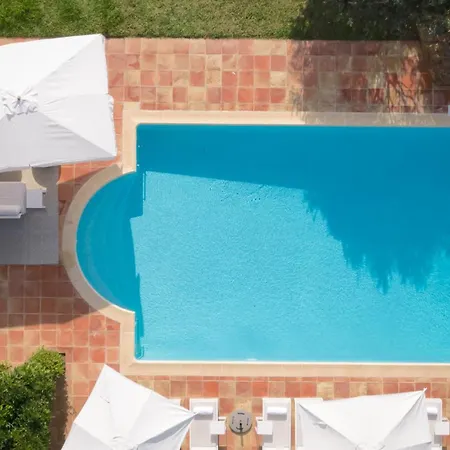 Fcd06 - Charming Croix-valmer With Pool And Stunning Panoramic Sea View لا كروا فالميه