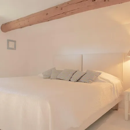 Fcd06 - Charming Croix-valmer With Pool And Stunning Panoramic Sea View * لا كروا فالميه
