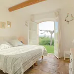 Fcd06 - Charming Croix-valmer With Pool And Stunning Panoramic Sea View * La Croix-Valmer