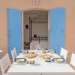 Fcd06 - Charming Croix-valmer With Pool And Stunning Panoramic Sea View Villa *