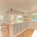 Fcd06 - Charming Croix-valmer With Pool And Stunning Panoramic Sea View La Croix-Valmer