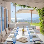 Fcd06 - Charming Croix-valmer With Pool And Stunning Panoramic Sea View *